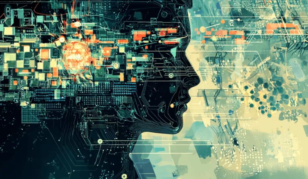 永善县制造业ERP系统定制开发,打通企业全链路数字化管理