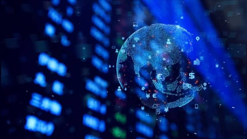 永善县SCADA监控系统定制：为何当下亟需引入DevSecOps理念