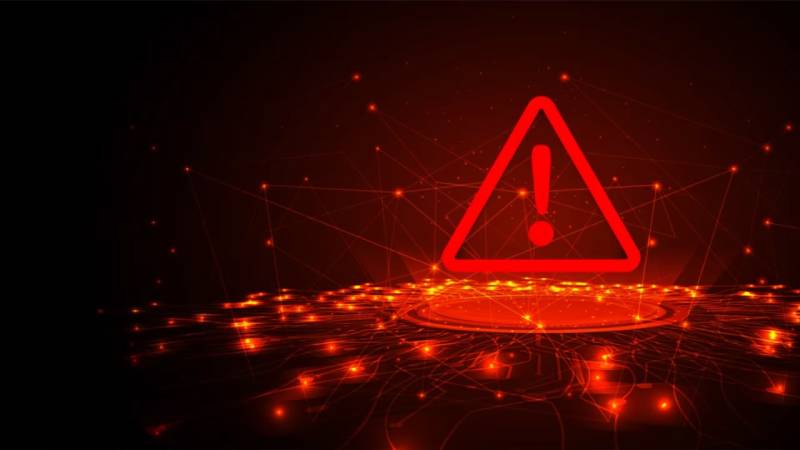 永善县软件开发:PHP在国产化软件定制浪潮中的发展趋势探析