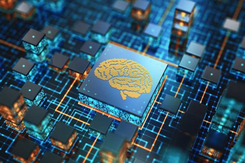 永善县中小企业ERP系统:精准规划项目团队规模的秘诀