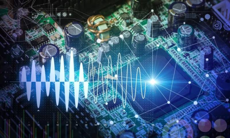 永善县工业控制软件开发:4IR时代新技术应用的潜在风险剖析