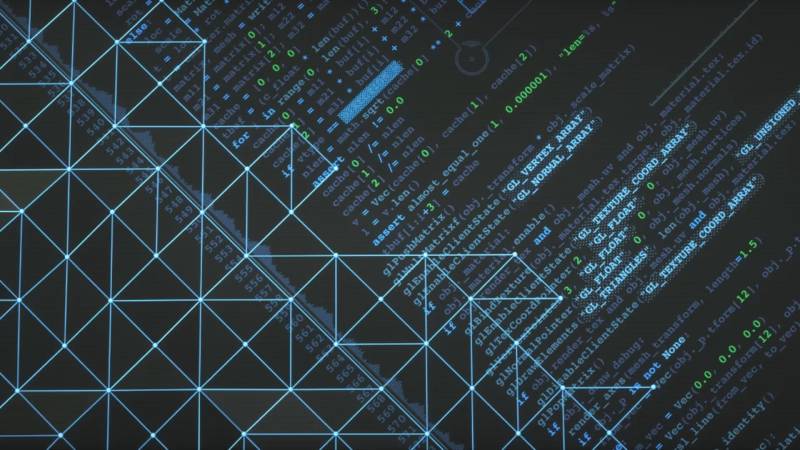 永善县制造业MES系统实施:从规划到落地,打通车间数字化的“最后一公里”