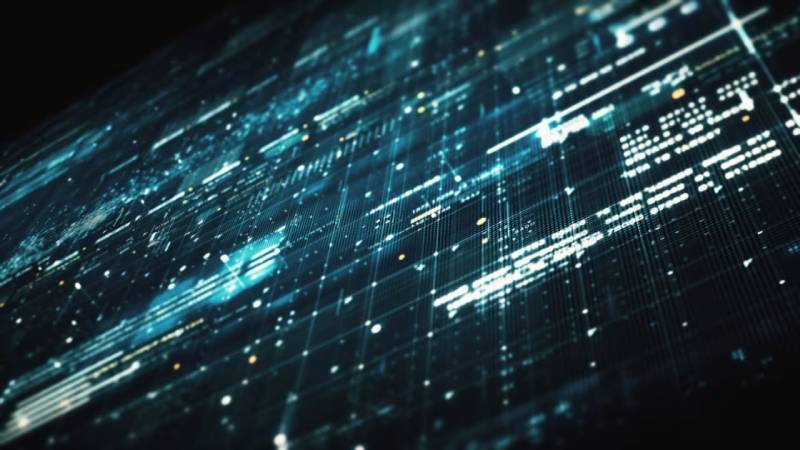 永善县软件开发公司揭秘RubyonRails，赋能全球顶尖网络应用的幕后力量
