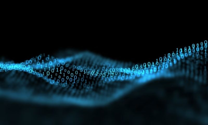 永善县MES系统开发:打通生产全流程,打造智能工厂核心中枢