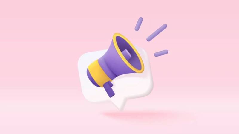 国产化系统适配的核心挑战与破局路径：永善县软件开发的技术实践