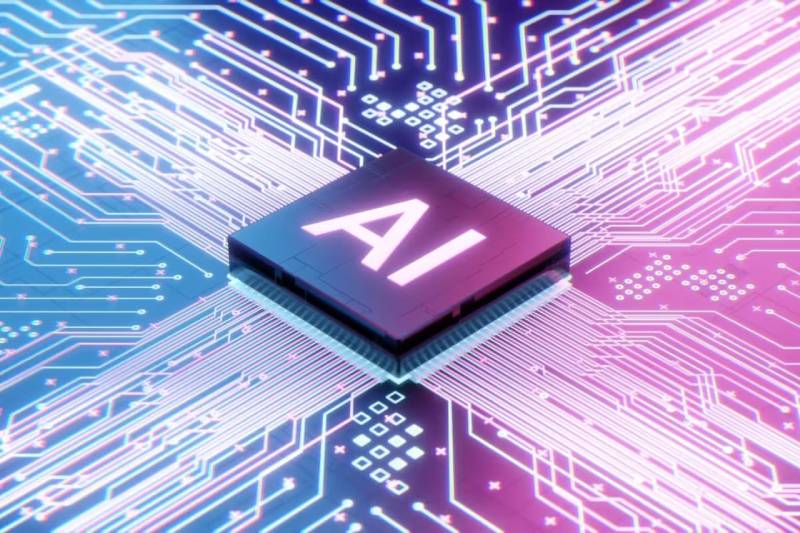 永善县软件开发公司:赋能西南产业数字化升级的核心引擎