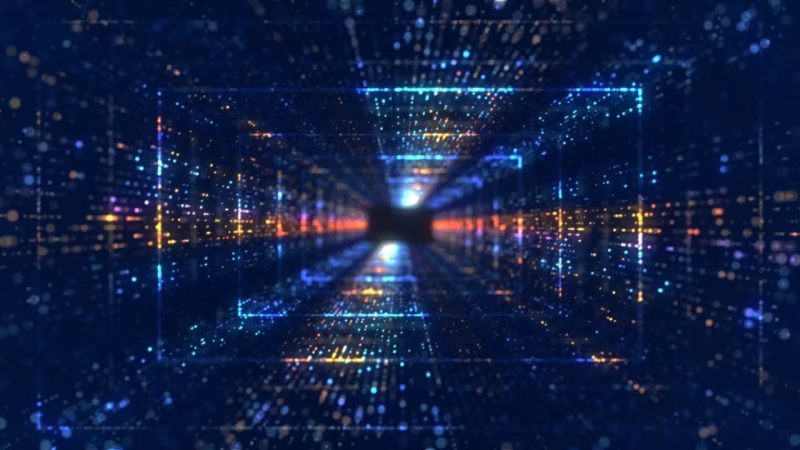 永善县软件开发公司领航:京上云科技赋能工业软件定制新征程