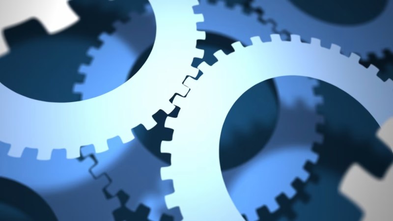 永善县软件开发新势力:京上云科技以MES系统开发重塑工业智造格局