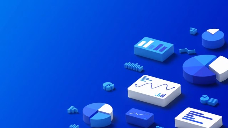 ERP系统开发新思路:京上云科技助力永善县企业解锁高效管理密码