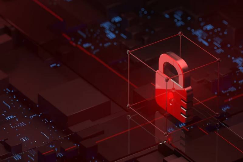 信创浪潮下的协同进阶:永善县软件开发公司助力ERP与多系统信创适配