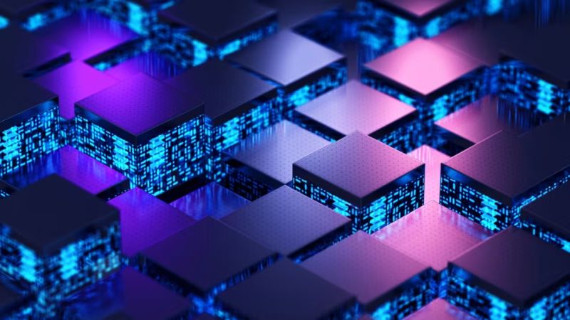 信创国产化驱动PDM升级,永善县软件开发公司赋能研发创新