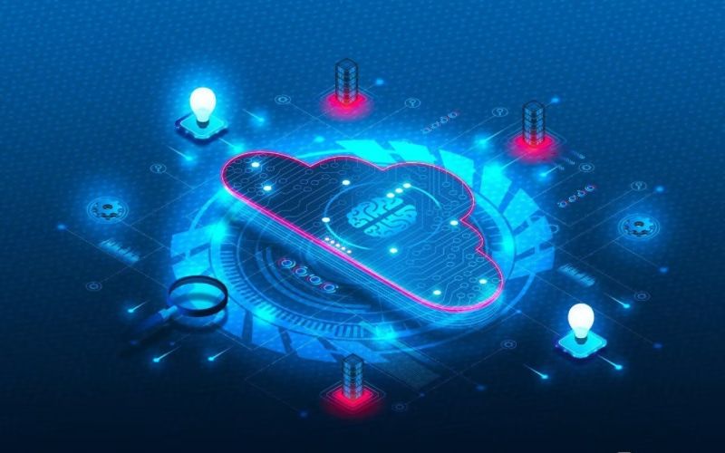 信创产业担当:永善县软件开发公司助力西南区域信创国产化加速