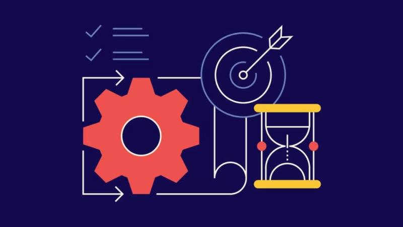 数字创造者:深入了解领先的永善县软件开发公司