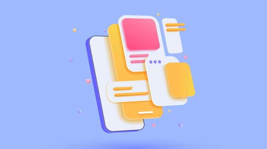 编程先锋:发现最具影响力的永善县软件开发公司