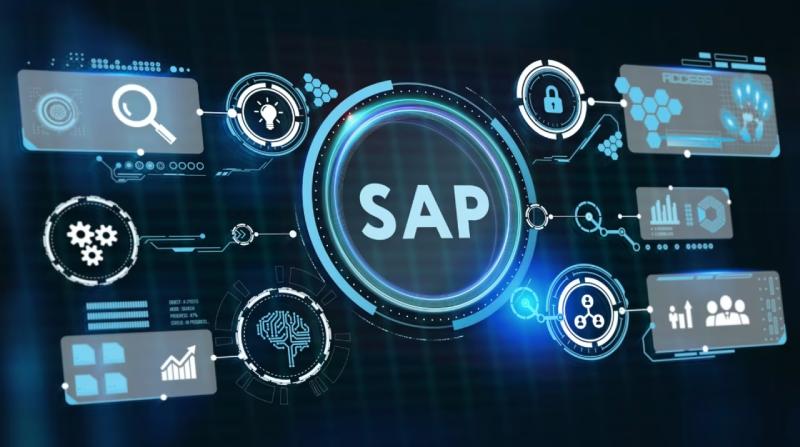 AI-Driven DevOps:永善县软件开发公司自动化部署与运维中枢