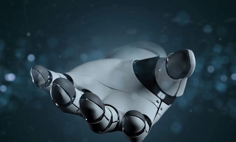 ERP系统信创改造:永善县企业数字化转型的核心引擎